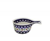 _en[Sosjerka] - Polish pottery