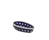 Support - Polish pottery