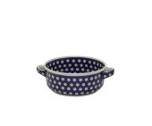 Pfanne - Polish pottery