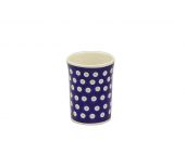 Mug - Polish pottery