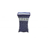 Vase - Polish pottery