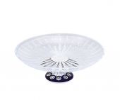 Platter - Polish pottery