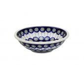Bowl - Polish pottery