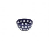 Bowl - Polish pottery