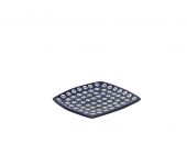 Tray - Polish pottery