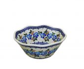 _en[Mika] - Polish pottery