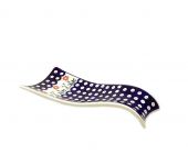 Support - Polish pottery