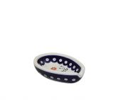 Support - Polish pottery