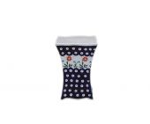 Vase - Polish pottery
