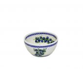 Bowl - Polish pottery