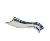 Support - Polish pottery