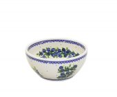 Bowl - Polish pottery