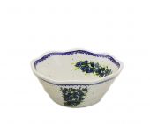 Bowl - Polish pottery
