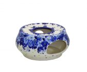 Heater - Polish pottery