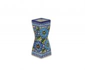 Vase - Polish pottery
