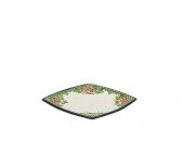 Tray - Polish pottery