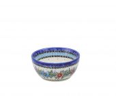 Bowl - Polish pottery