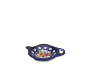 Support - Polish pottery