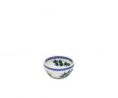 Bowl - Polish pottery