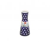 Vase - Polish pottery