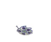 Support - Polish pottery
