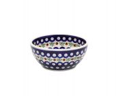Bowl - Polish pottery