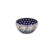 Bowl - Polish pottery