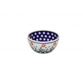 Bowl - Polish pottery