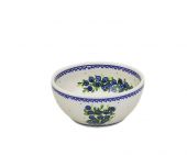 Bowl - Polish pottery