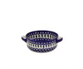 Pfanne - Polish pottery