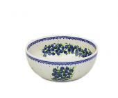 Bowl - Polish pottery