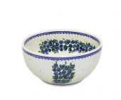 Bowl - Polish pottery