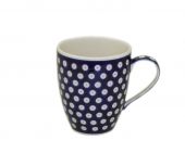 Mug - Polish pottery