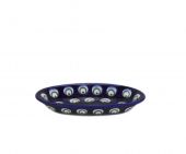 Support - Polish pottery