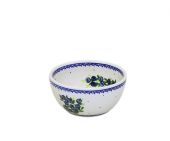 Bowl - Polish pottery