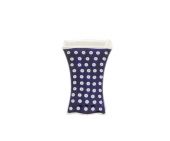 Vase - Polish pottery
