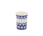 Mug - Polish pottery